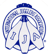 International Jugglers Association
